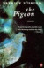 The Pigeon -- Bok 9780140105834
