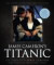 James Cameron's Titanic -- Bok 9781781162866