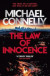 The Law of Innocence -- Bok 9781409186120