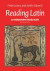 An Independent Study Guide to Reading Latin -- Bok 9781107615601
