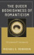 The Queer Bookishness of Romanticism -- Bok 9781793607959