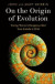 On the Origin of Evolution -- Bok 9780008333386