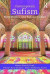 Contemporary Sufism -- Bok 9781138687301