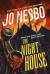 The Night House -- Bok 9781529920598