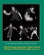 World Class American Table Tennis Players of the Classic Age Volume IV: Bernie Bukiet, bobby Gusikoff, Erwin Klein, Leah & Tybie Thall -- Bok 9781496131256