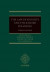 Law of Security and Title-Based Financing -- Bok 9780192551252