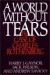 A World Without Tears -- Bok 9780275936938