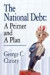 THE National Debt -- Bok 9781614347095