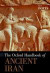 The Oxford Handbook of Ancient Iran -- Bok 9780199733309