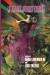 Literary Afrofuturism in the Twenty-First Century -- Bok 9780814255964
