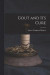 Gout and Its Cure -- Bok 9781015500303