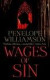 Wages of Sin -- Bok 9780446613835