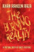 The Burning Reality -- Bok 9781483639475