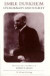 Emile Durkheim on Morality and Society -- Bok 9780226173368