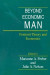 Beyond Economic Man -- Bok 9780226242088