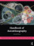 Handbook of Autoethnography -- Bok 9780429776960
