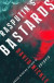 Rasputin's Bastards -- Bok 9781504064347