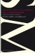 Från Platon till kriget mot terrorismen : de politiska idéernas historia -- Bok 9789101001611