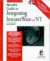 Novell&#39;s Guide to Integrating Intranetware and NT -- Bok 9780764545238