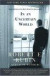 In an Uncertain World: Tough Choices from Wall Street to Washington -- Bok 9780375757303