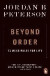 Beyond Order -- Bok 9780141991191