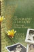 The Geography of Memory -- Bok 9781455544981