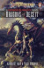 Dragonlance: Dragons of Deceit -- Bok 9781529150438