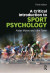 Critical Introduction to Sport Psychology -- Bok 9781317329664