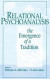Relational Psychoanalysis, Volume 14 -- Bok 9781138126954