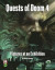 Quests of Doom 4 -- Bok 9781622835720