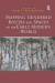 Mapping Gendered Routes and Spaces in the Early Modern World -- Bok 9780367880149