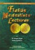 Fields Medallists' Lectures -- Bok 9789810231026