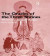 The Oracles of the Three Shrines -- Bok 9781138862494