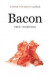 Bacon -- Bok 9781469630113
