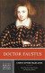 Doctor Faustus -- Bok 9781324043867