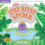 Indestructibles: The Itsy Bitsy Spider -- Bok 9781523505098