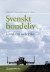 Svenskt bondeliv -- Bok 9789144011592