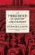 The Third Reich in History and Memory -- Bok 9780349140759
