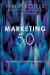 Marketing 5.0 -- Bok 9781119668510