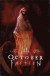 The October Faction, Vol. 3 -- Bok 9781631407390