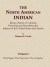 The North American Indian Volume 6 -The Piegan, The Cheyenne, The Arapaho -- Bok 9780403084050