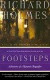 Footsteps: Adventures of a Romantic Biographer -- Bok 9780679770046