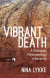Vibrant Death -- Bok 9781350149724