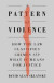 Pattern of Violence -- Bok 9780674259690