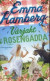 Vårjakt i Rosengädda -- Bok 9789164206299