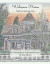 Welcome Home: A Coloring Book of Beautiful Homes with the Relaxed Artist -- Bok 9781539110316