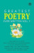 Greatest Poetry Ever Written Vol 1 -- Bok 9788194914150