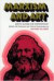 Marxism and Art -- Bok 9780814316214
