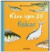 Känn igen 25 fiskar -- Bok 9789129673845