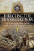 Directing the Tunnellers' War -- Bok 9781526714435